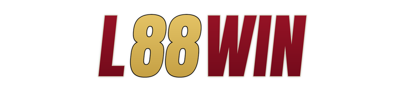 l88win